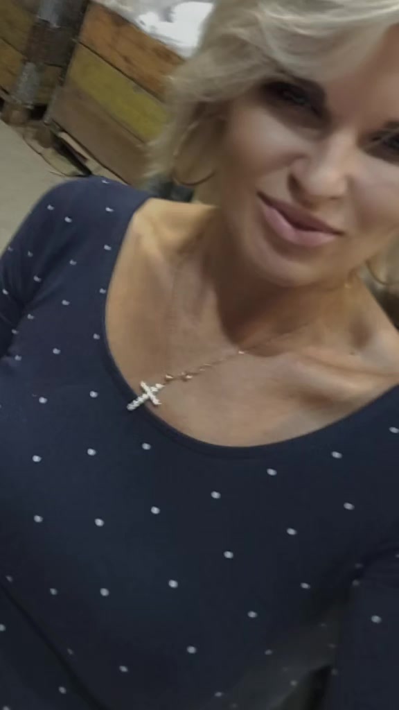 @Natali