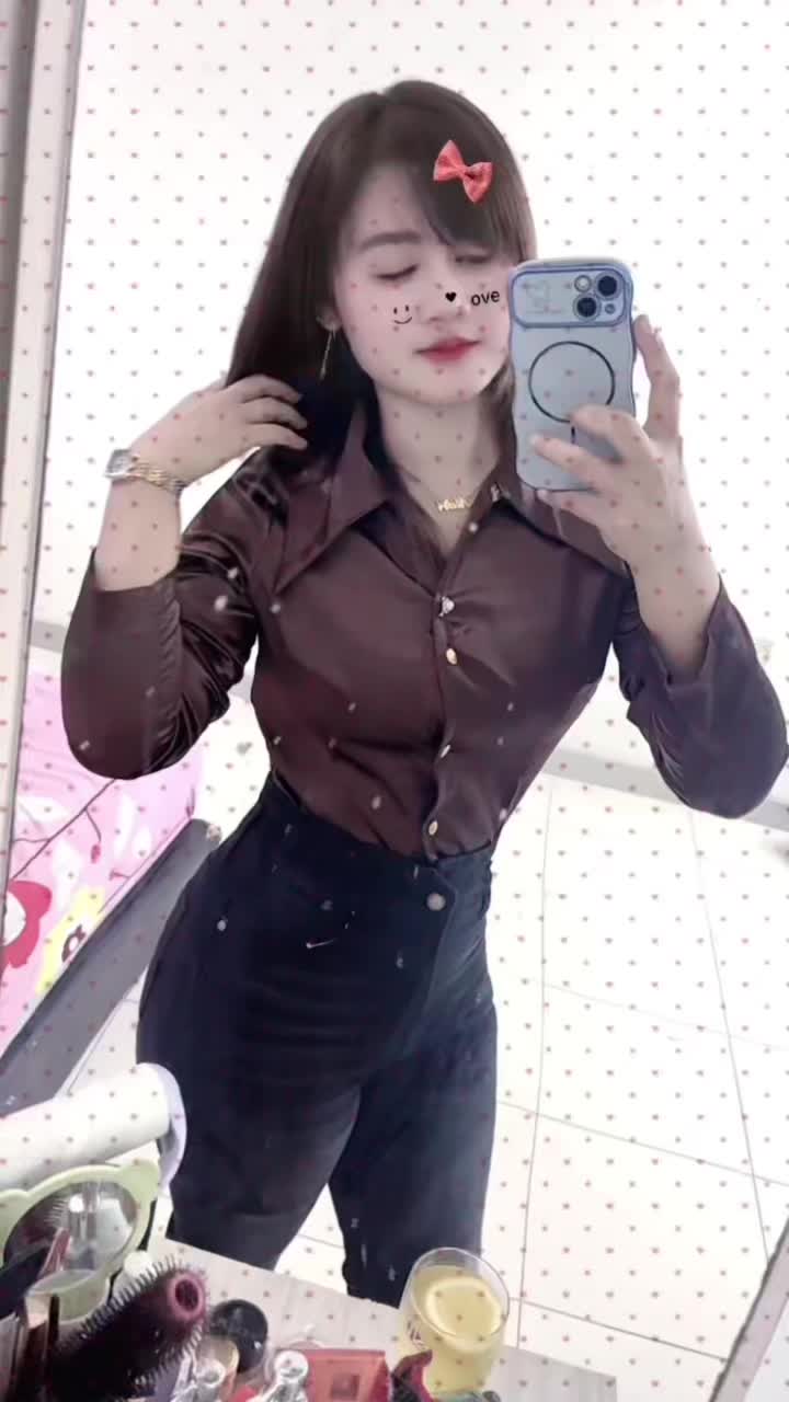 @Its_Niaxx