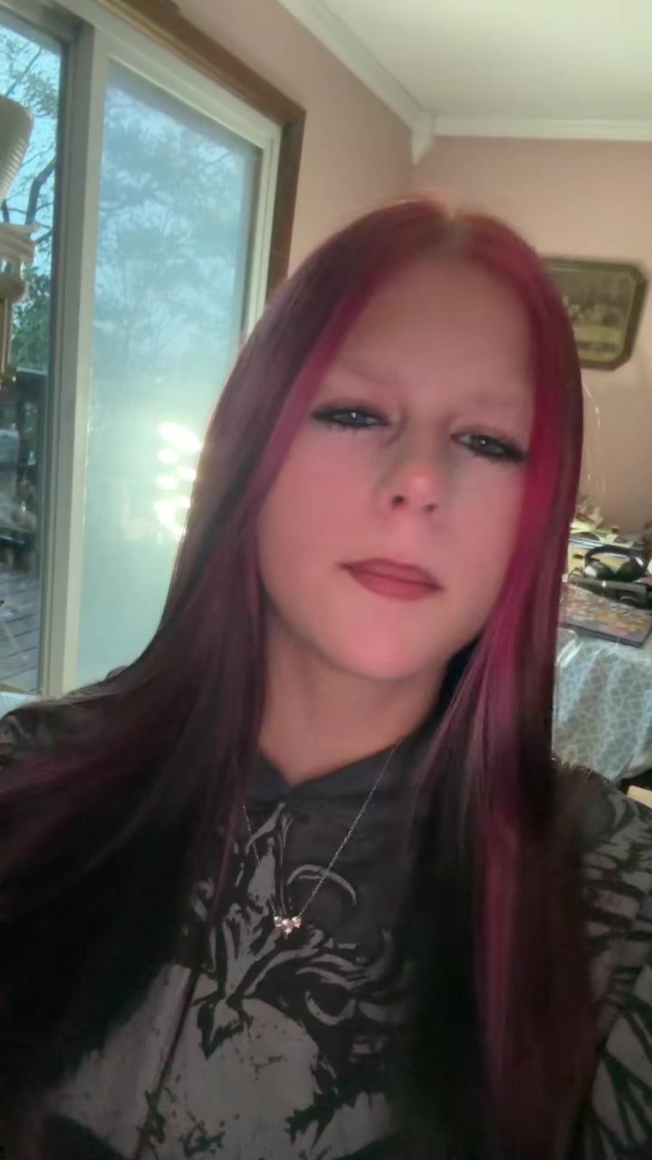 @savannahisnotreal13