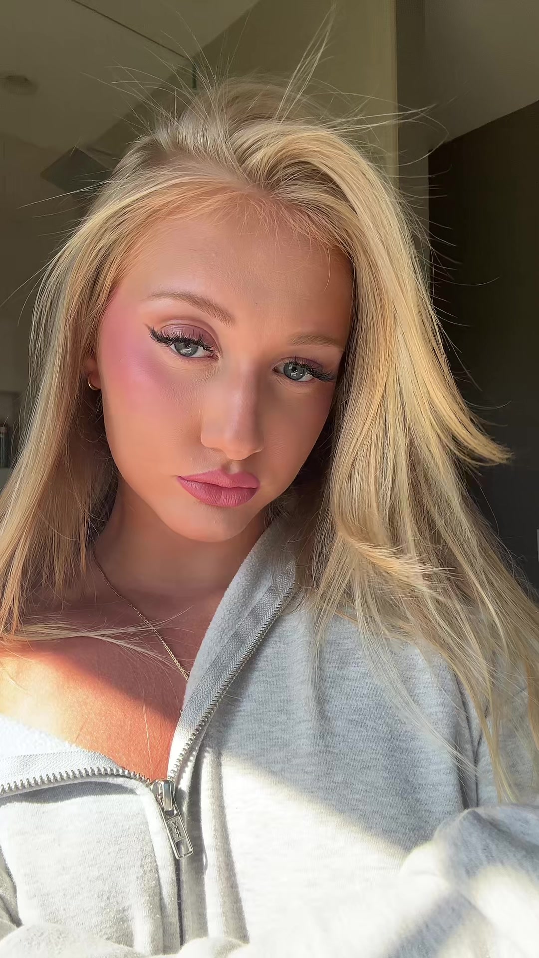 @reesemckenna
