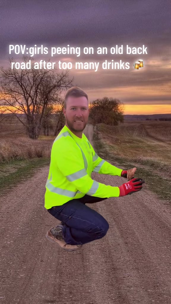 @🔥𝒜𝓃𝓃🔥