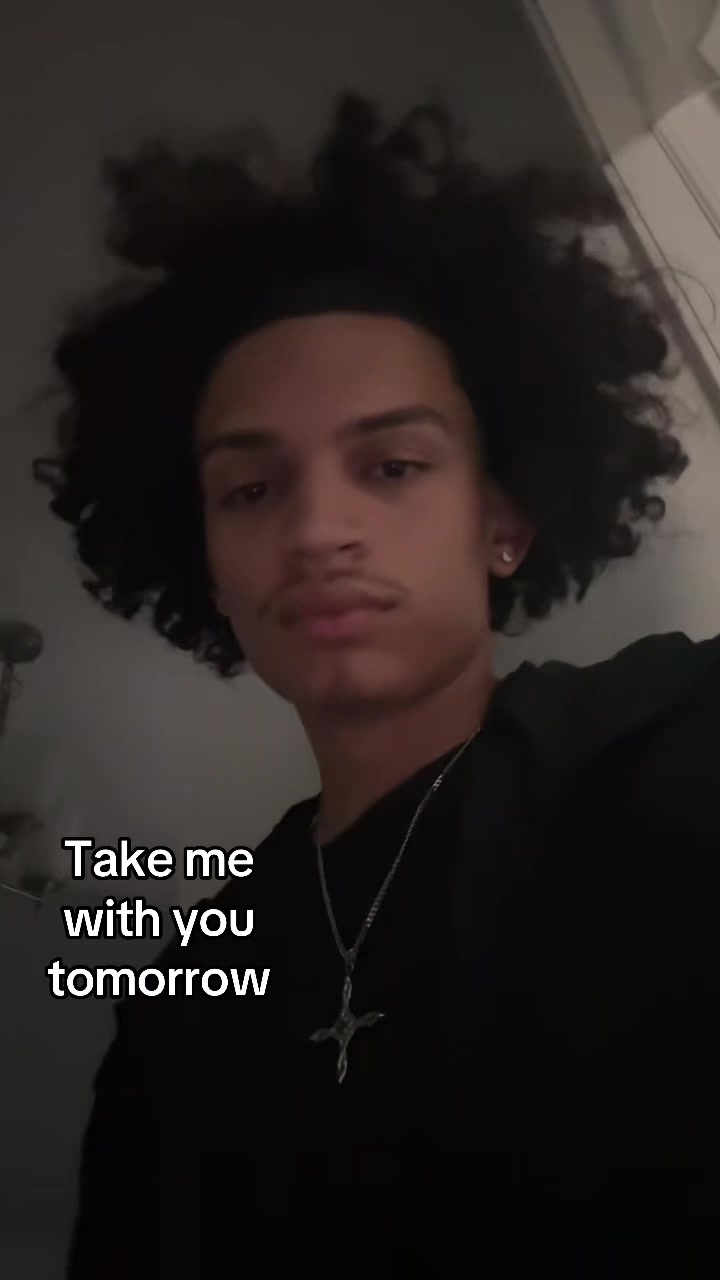 @Jomargzz