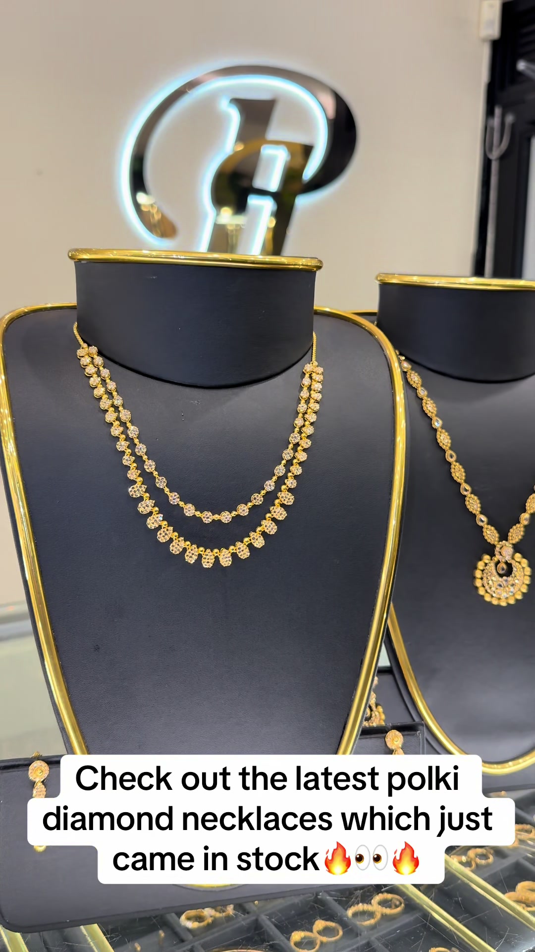 @PREM JEWELLERS