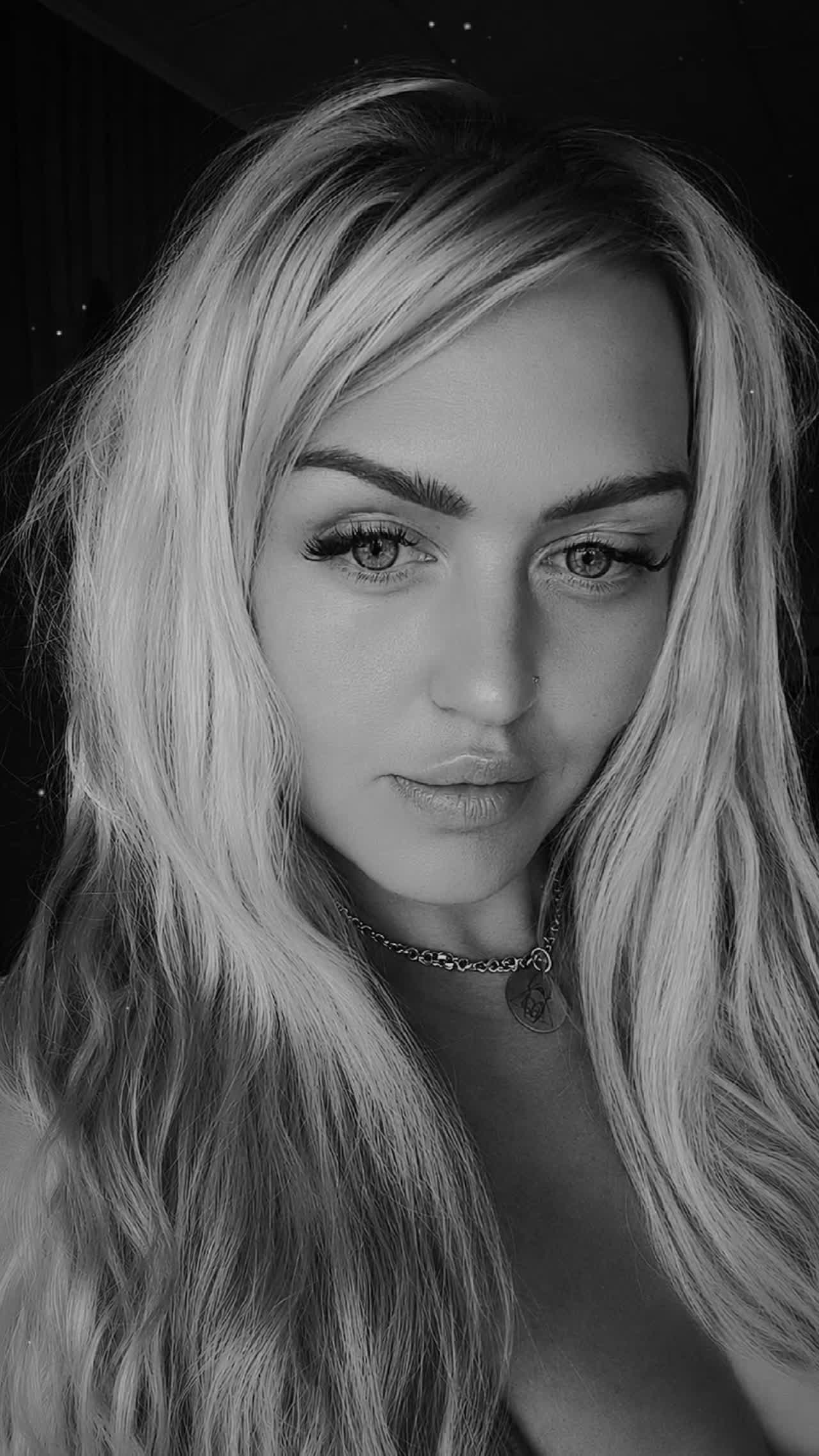 @•Фёкла́•𝓕ё𝓀𝓁𝒶