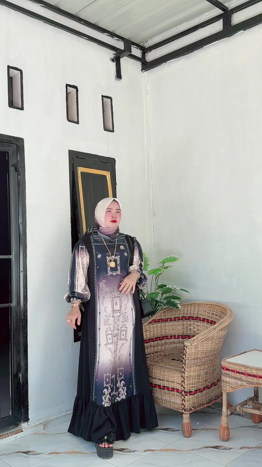 @Sri harahap