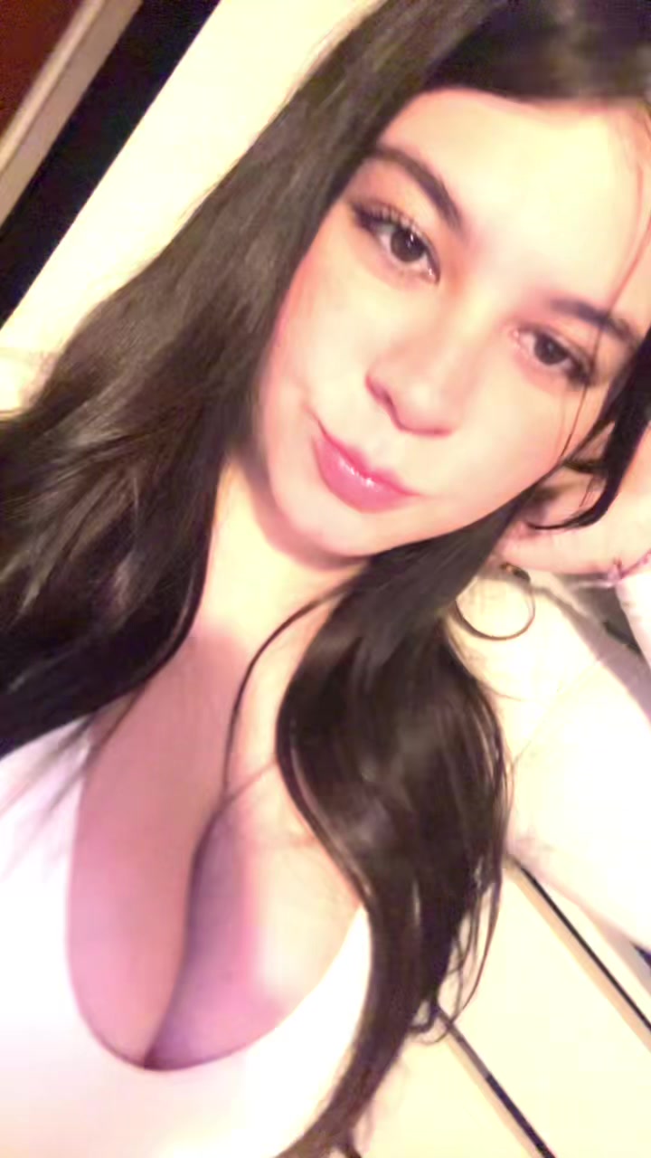 @User2628377