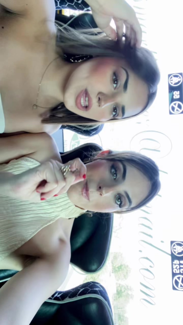 @marecita