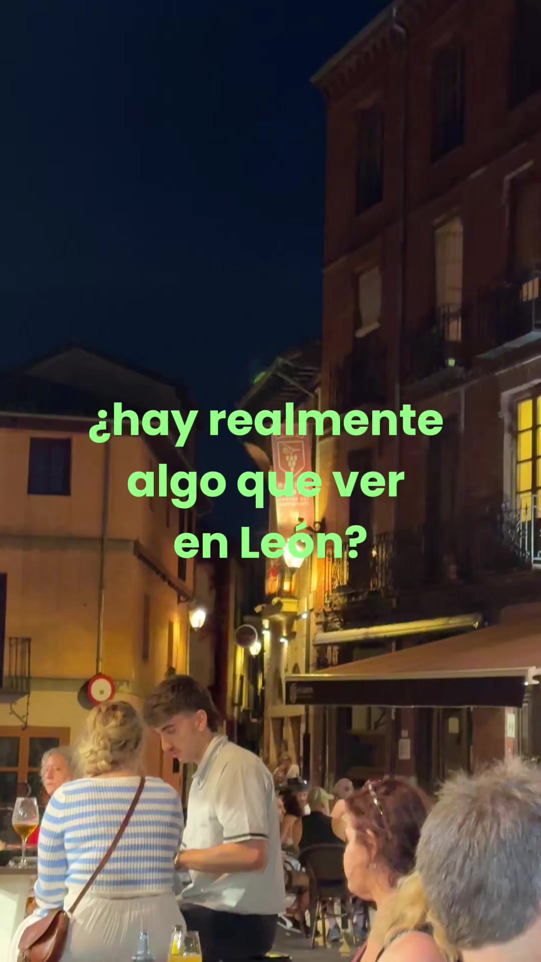@olgasran