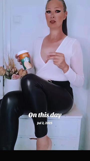 @✨️🤍angelgoddess✨️🤍