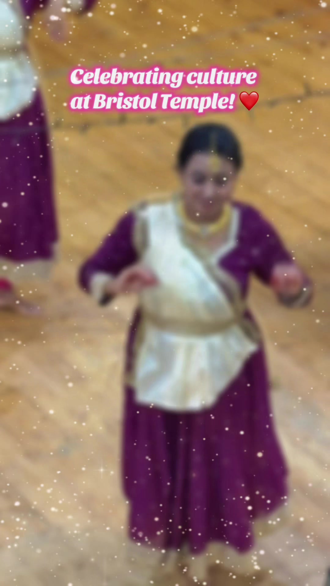 @JyotiSandeep