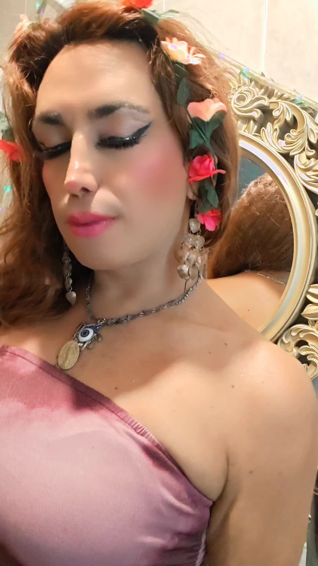 @BARBIE FONSECA OFICIAL