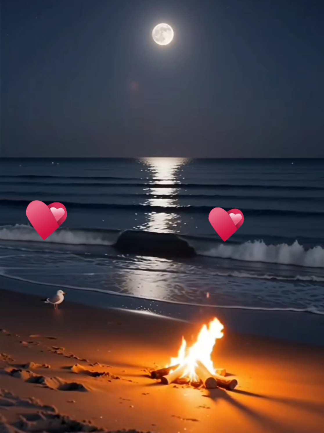 @claudiamenez18