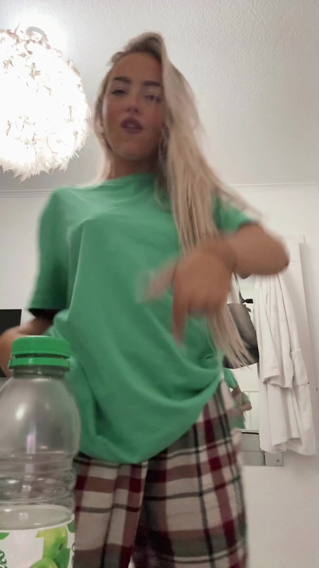 @DarlingTwinsPt.2