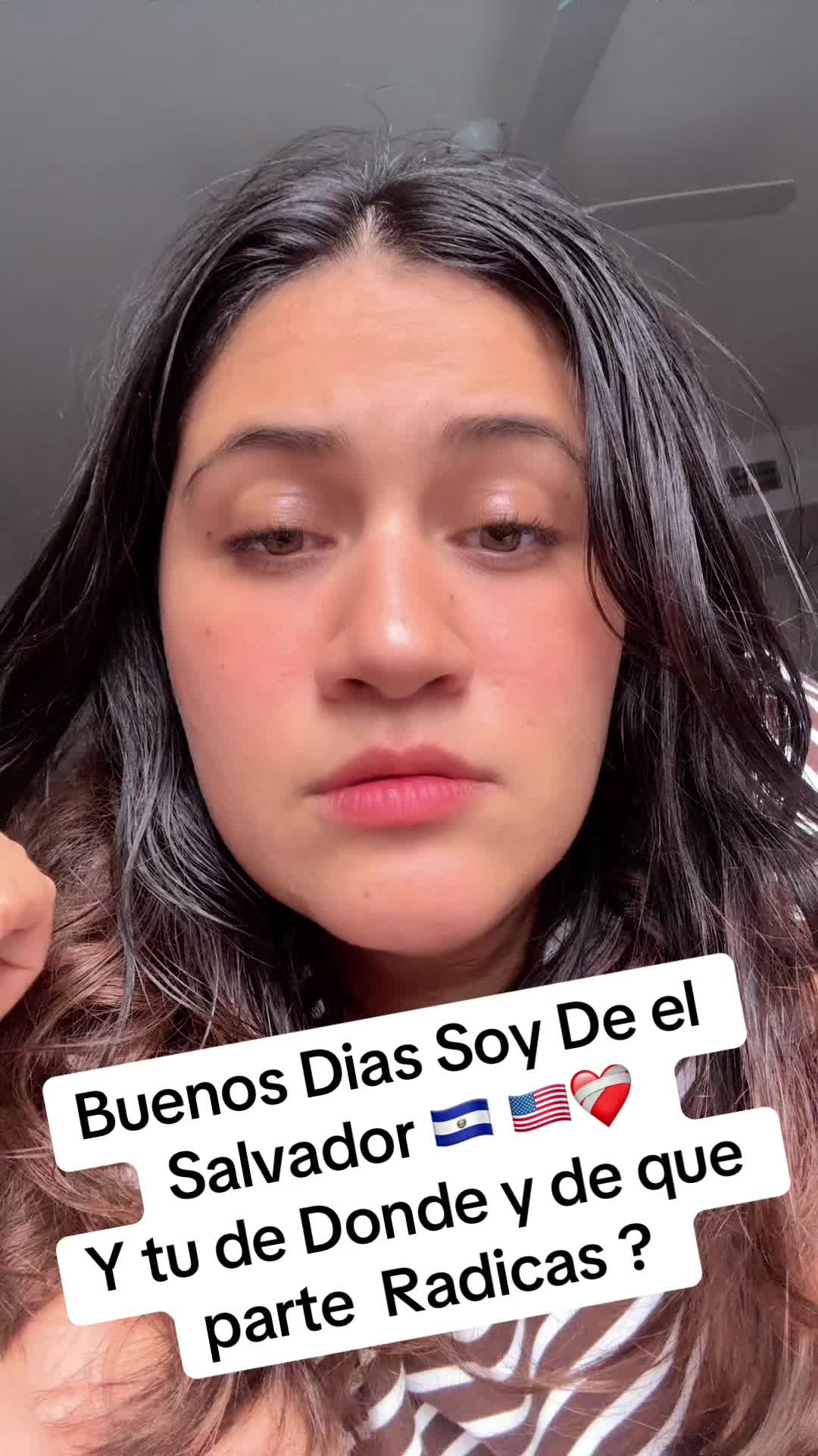 @SoyJasmine🇸🇻❤️🔥SV