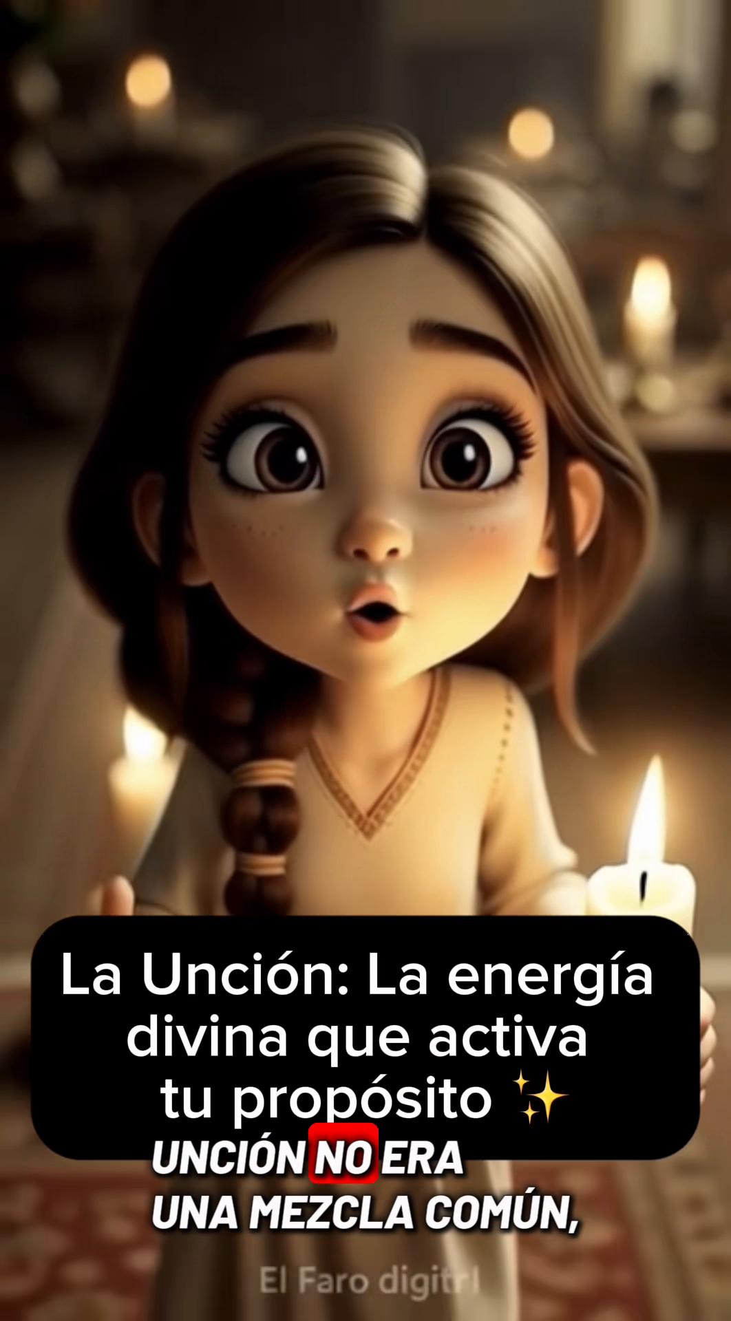 @ElFaroDigital