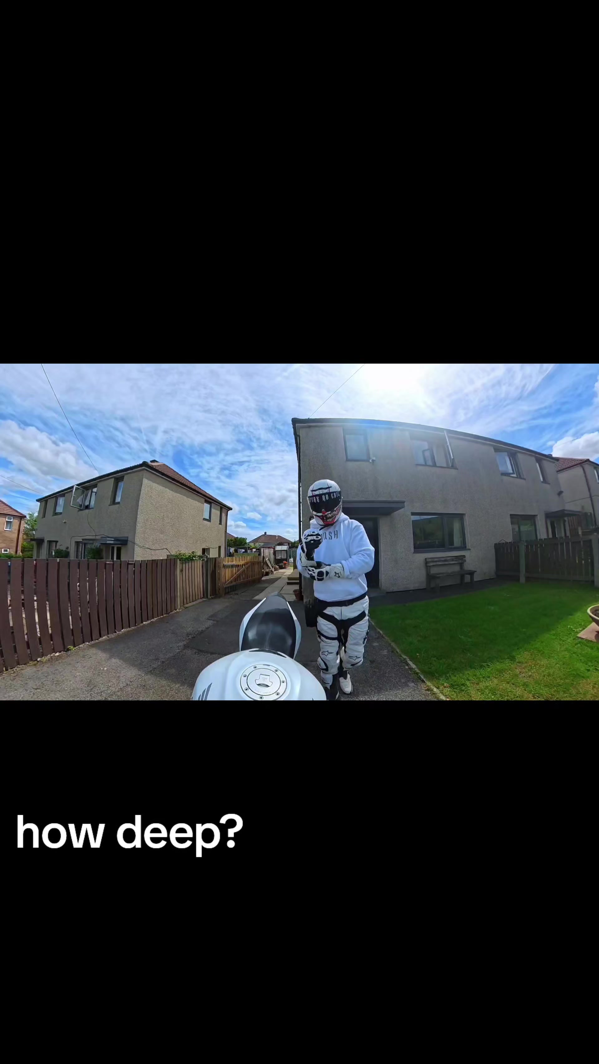 @ThatLittleCBR🇬🇧 🏍