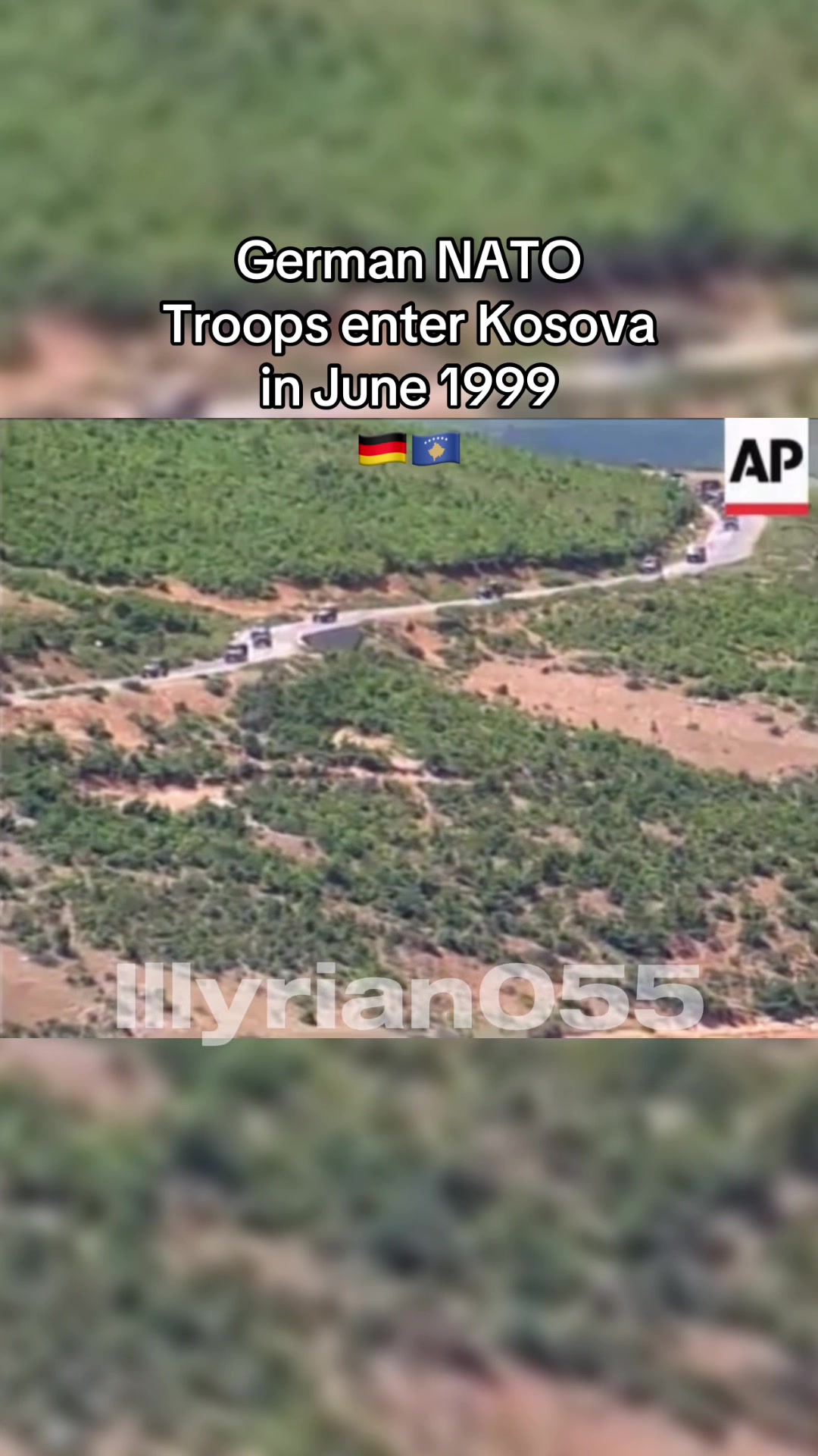 @🇦🇱🇽🇰Dardania🇽🇰🇦🇱