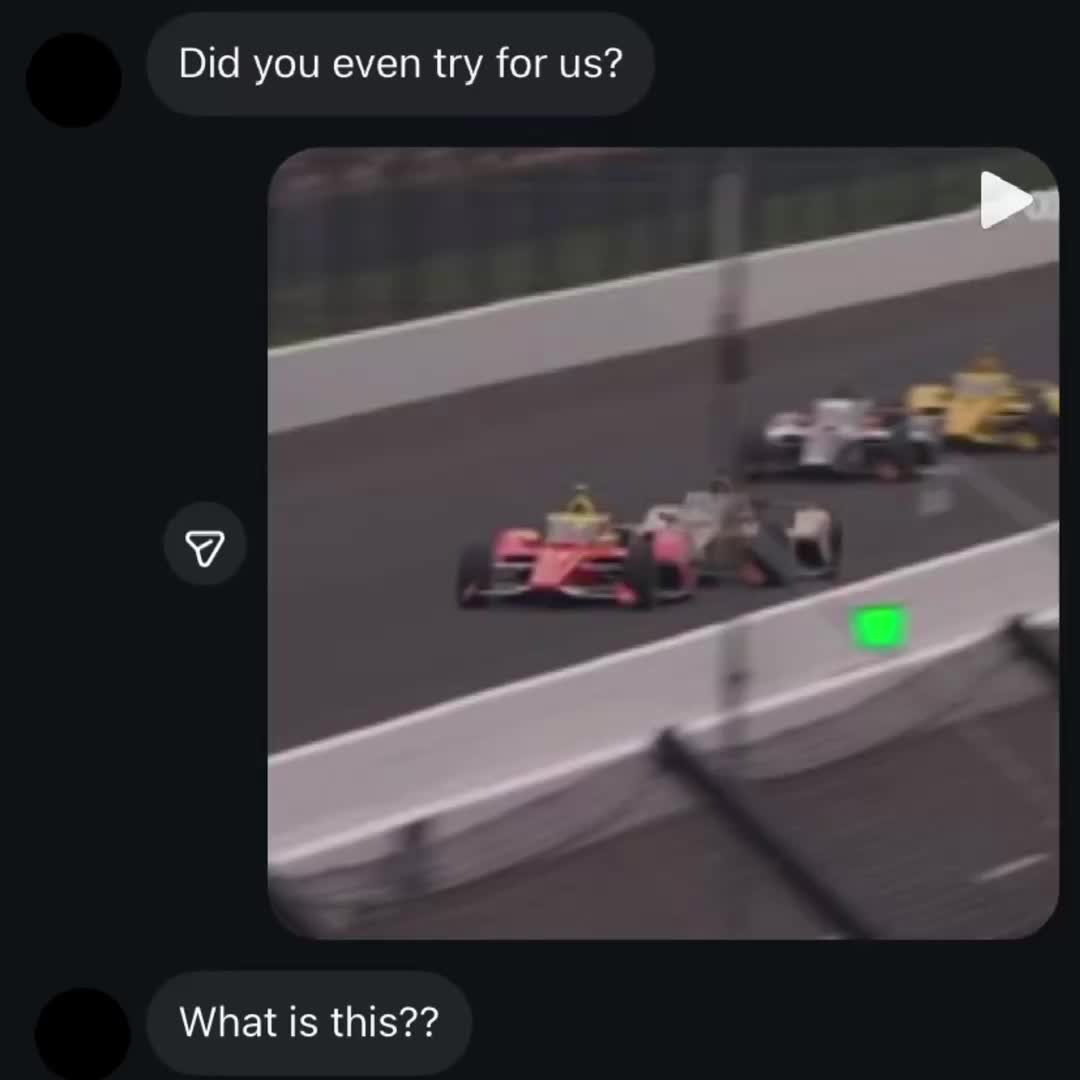 @ʟxɢᴀɴᴏ²²