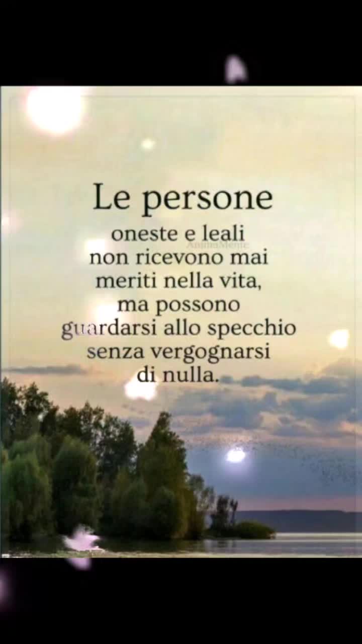 @Caterina.Zanni204