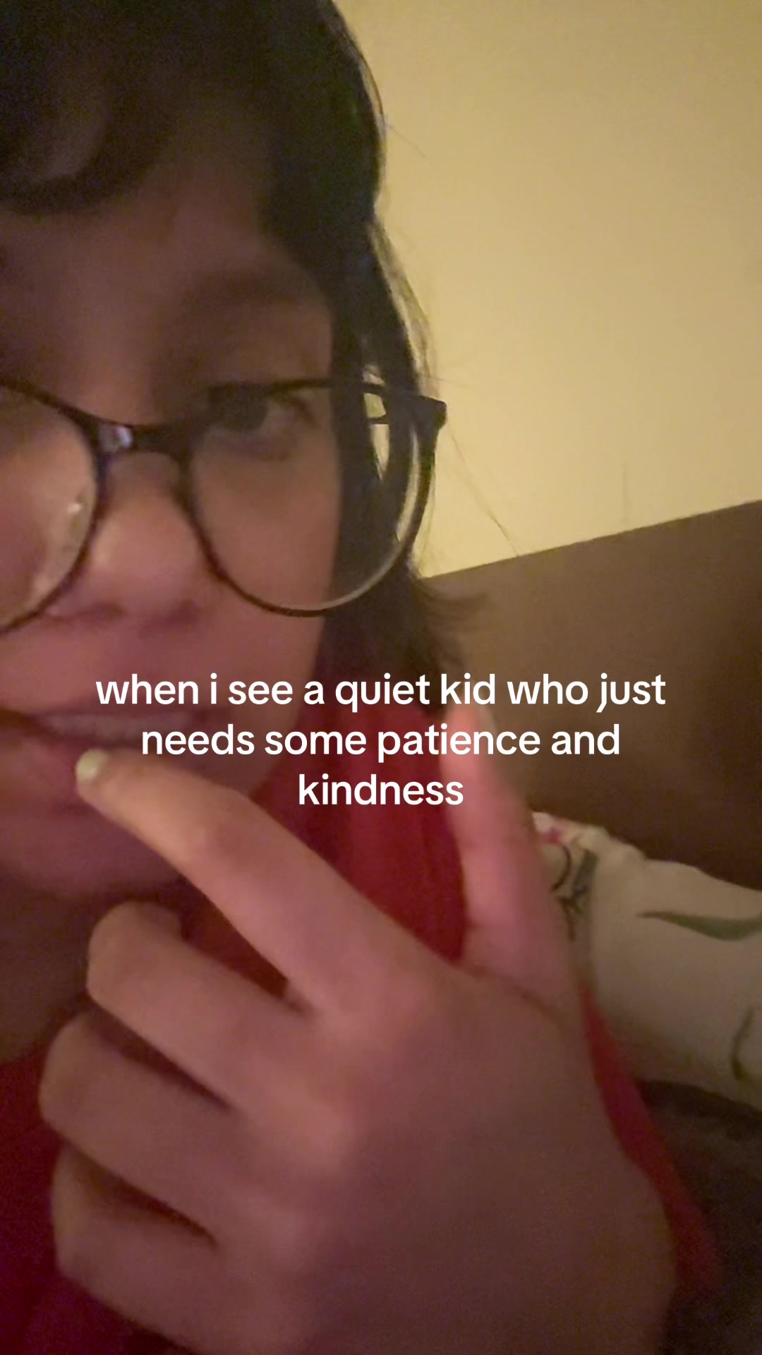 @Diah