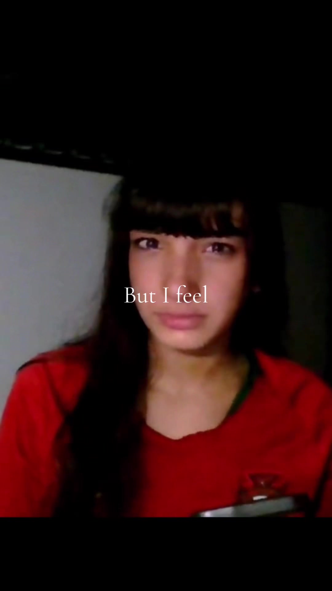 @YÆL