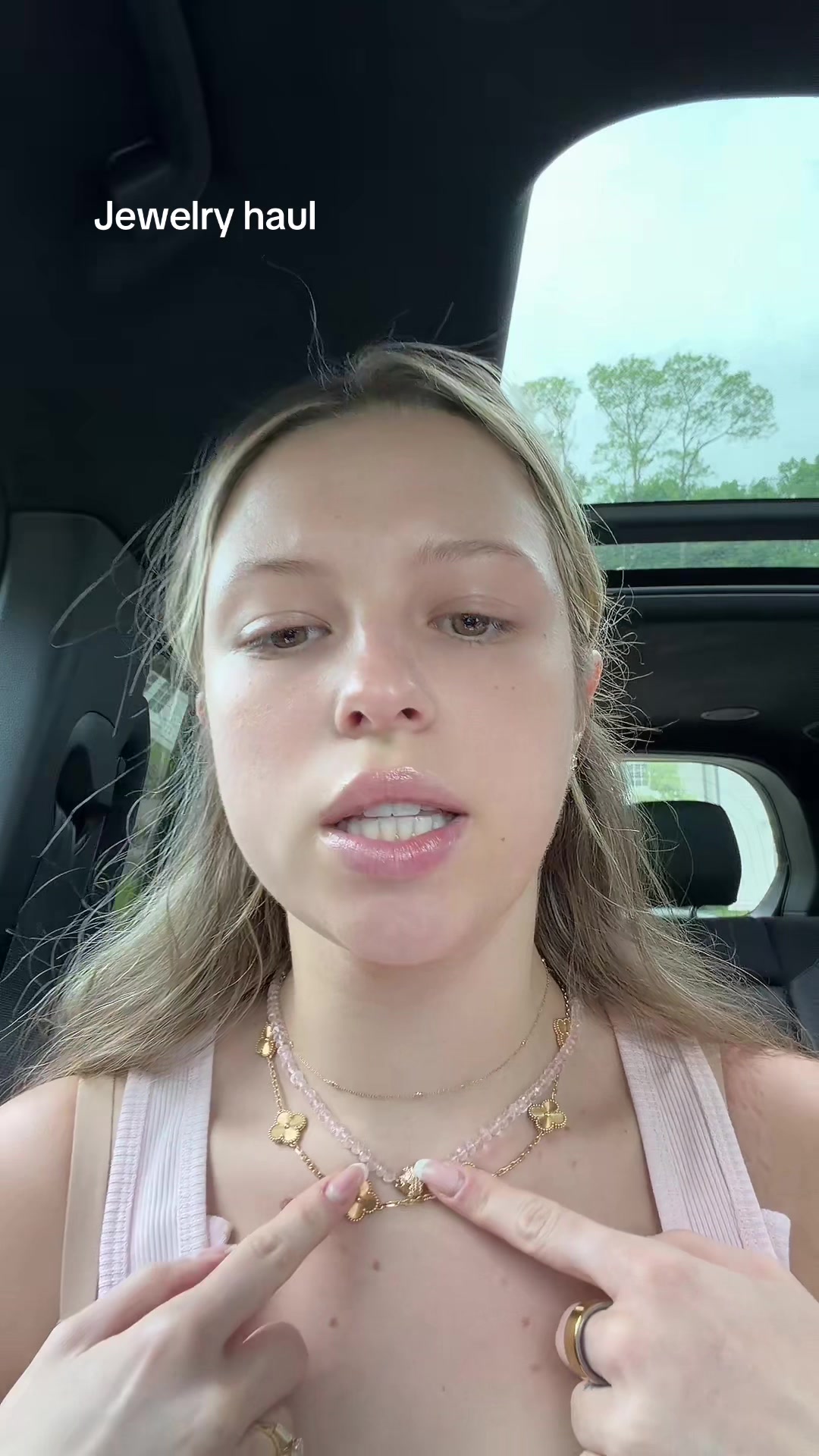 @emmarose188_