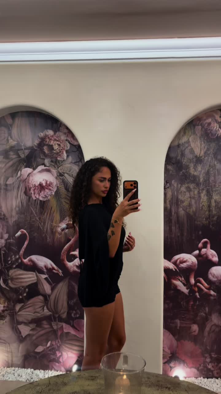 @Giouli 💋