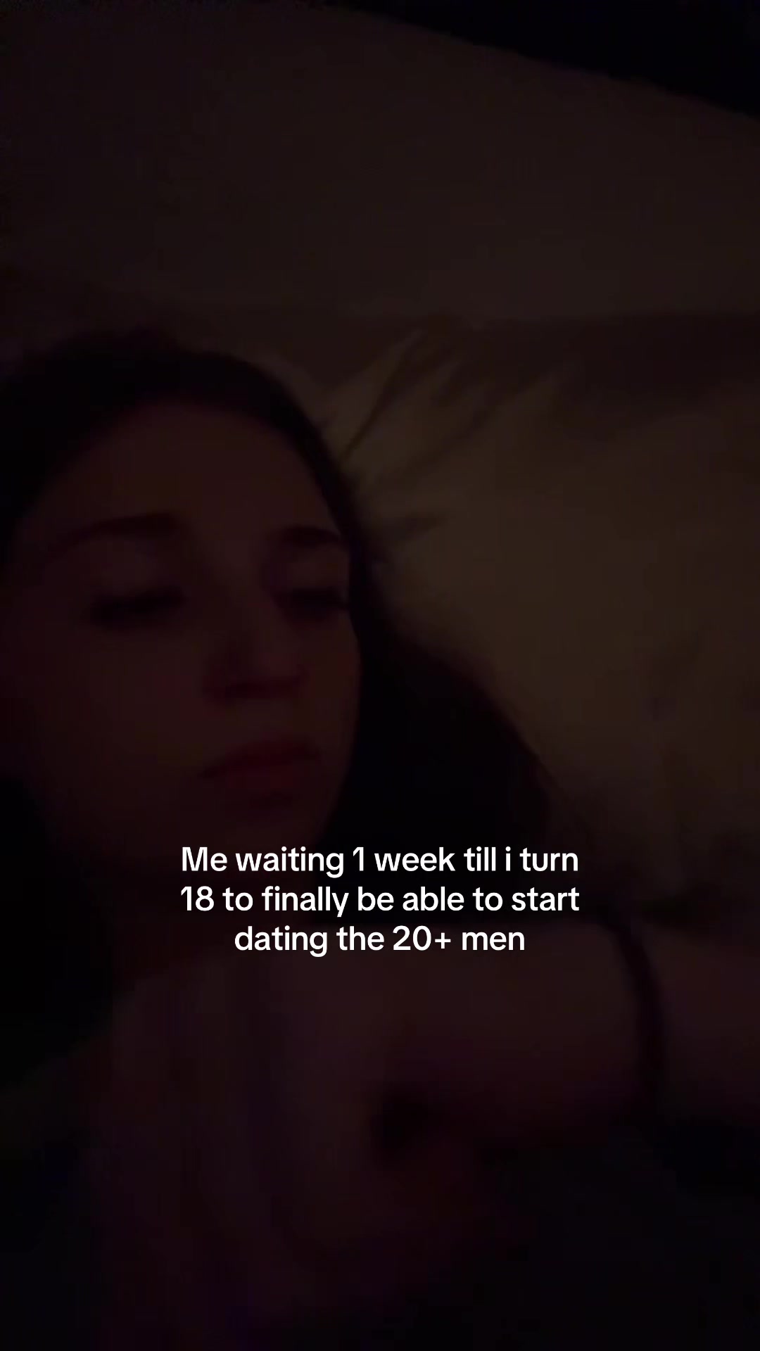 @Lorelei メ𝟶