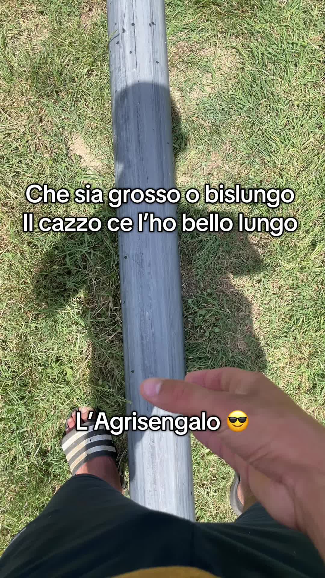 @Agrisengalo😎