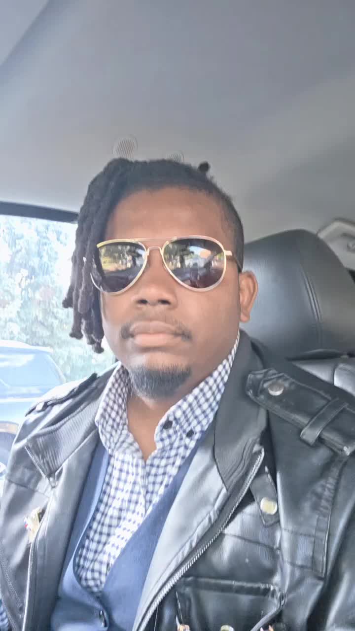 @KillmongerXXI