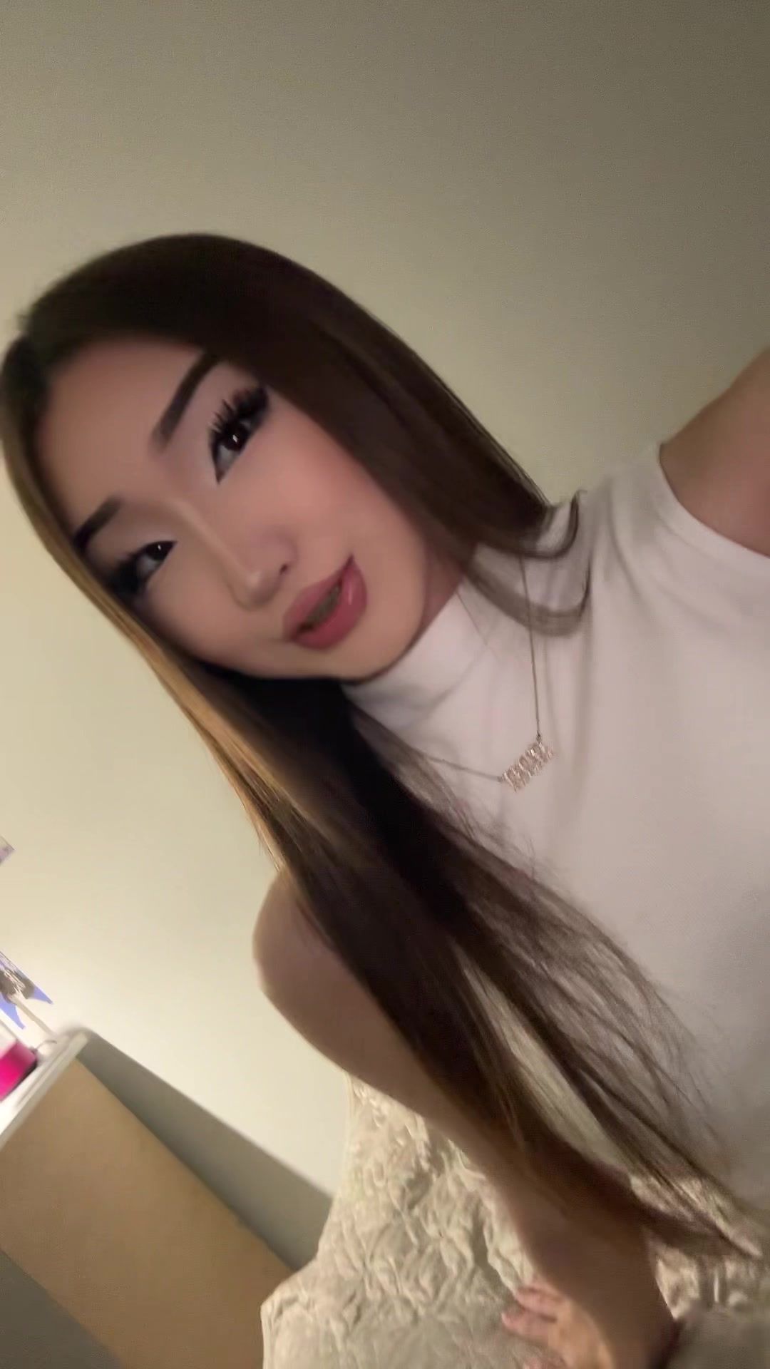 @anzhelsfalls