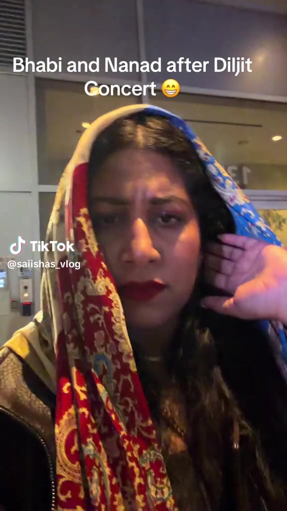 @Chetna Sharma