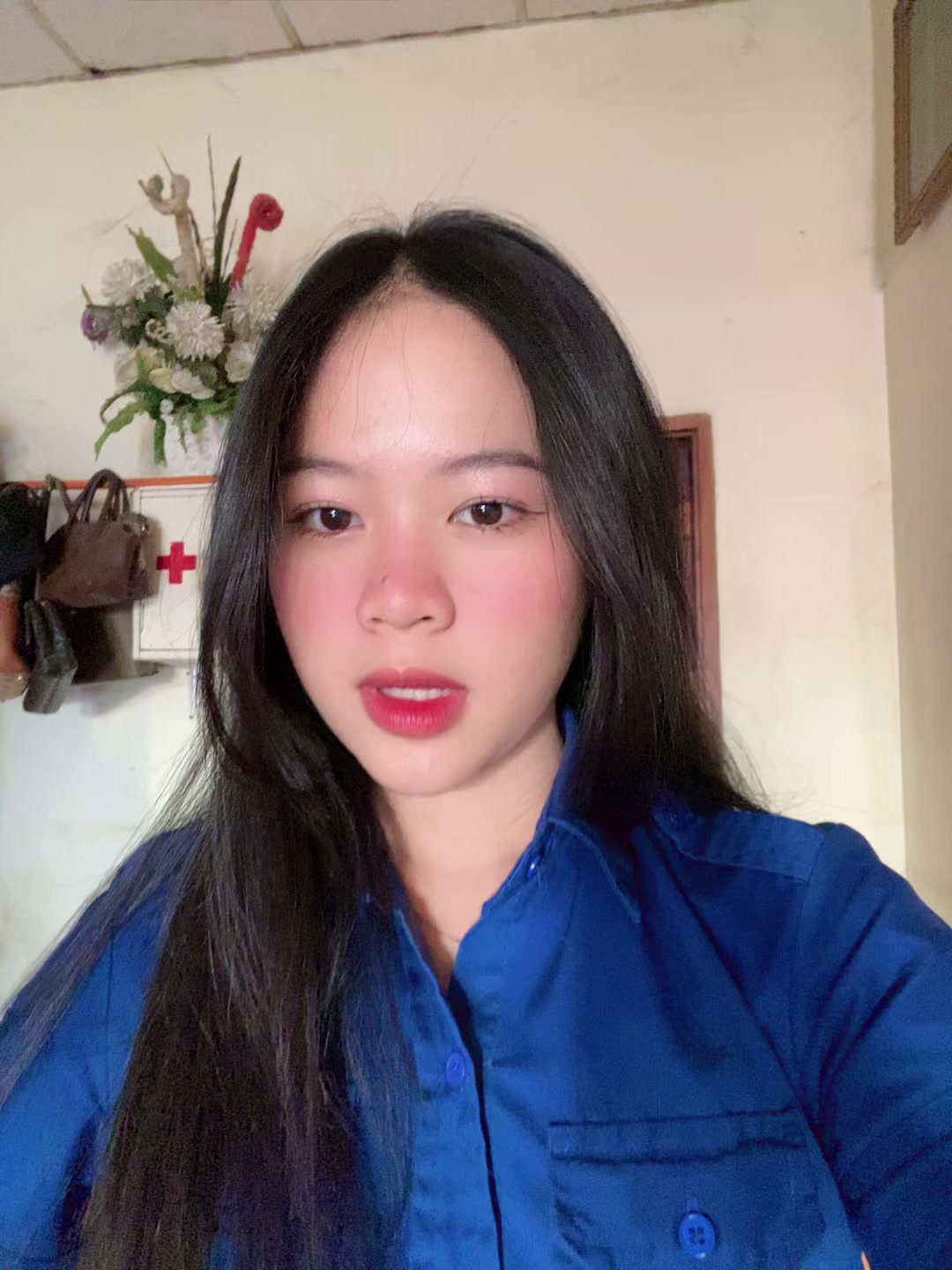 @แม่น้องโน่