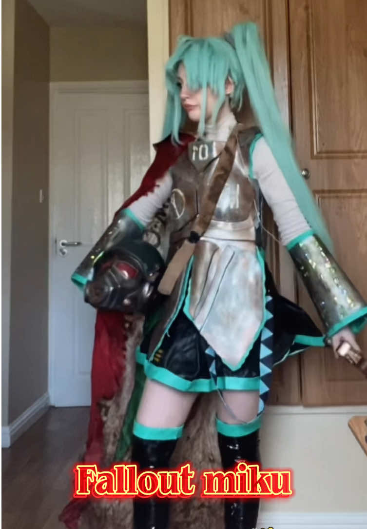 @Pokedexjexk