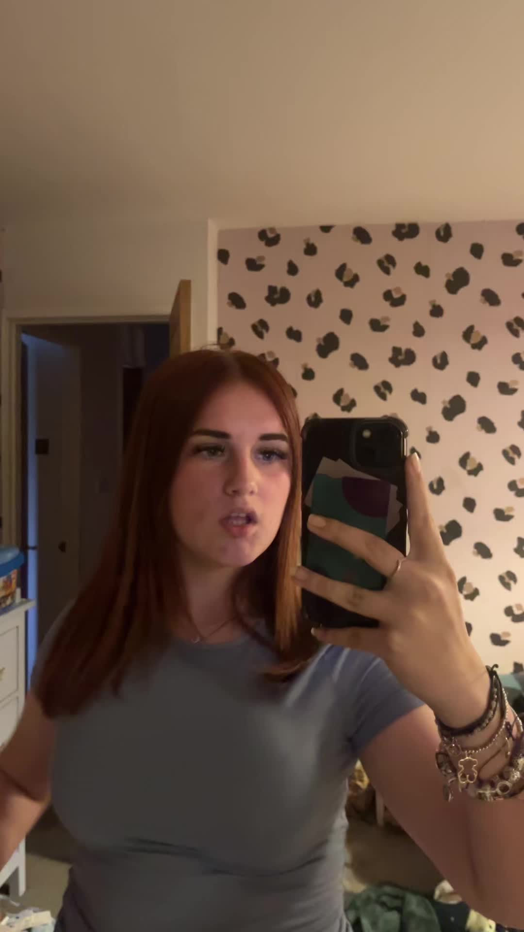 @freyas spam