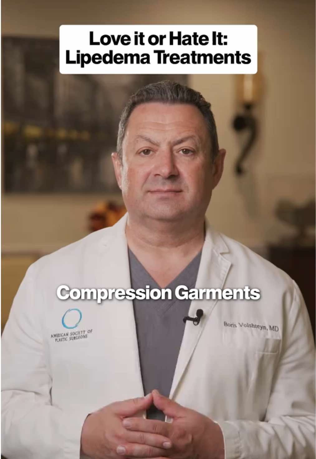 @BorisMD