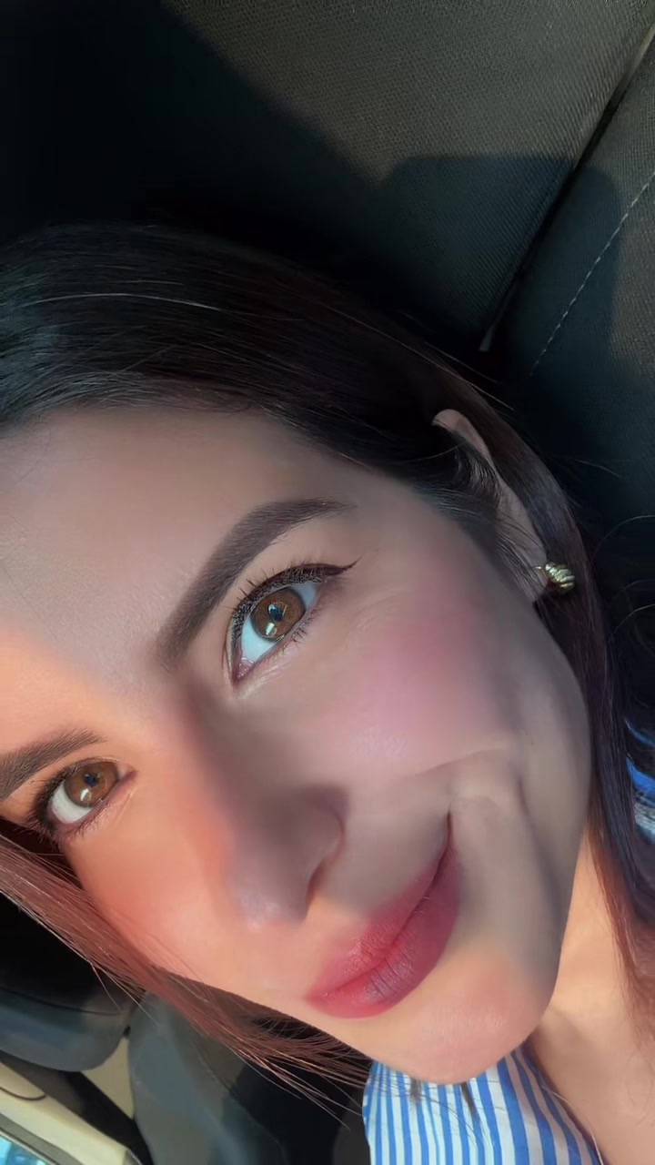 @Kikiiiii 🇪🇨