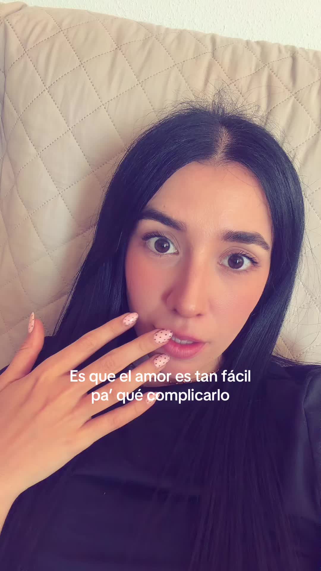 @Mar Gomez Galvez