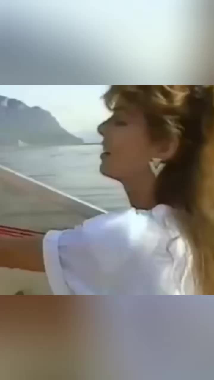 @Nostalgie_80s
