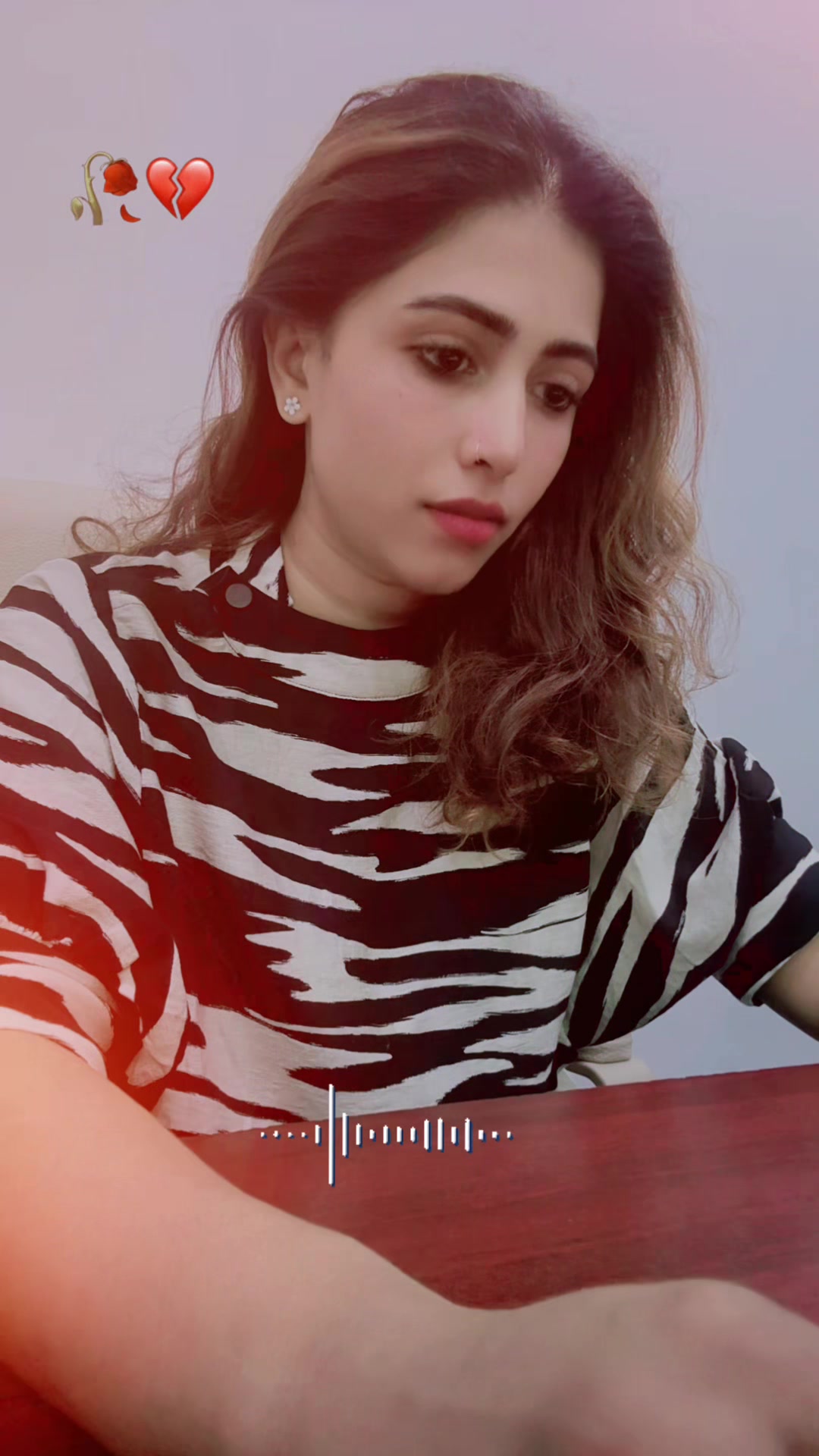 @Aniqa