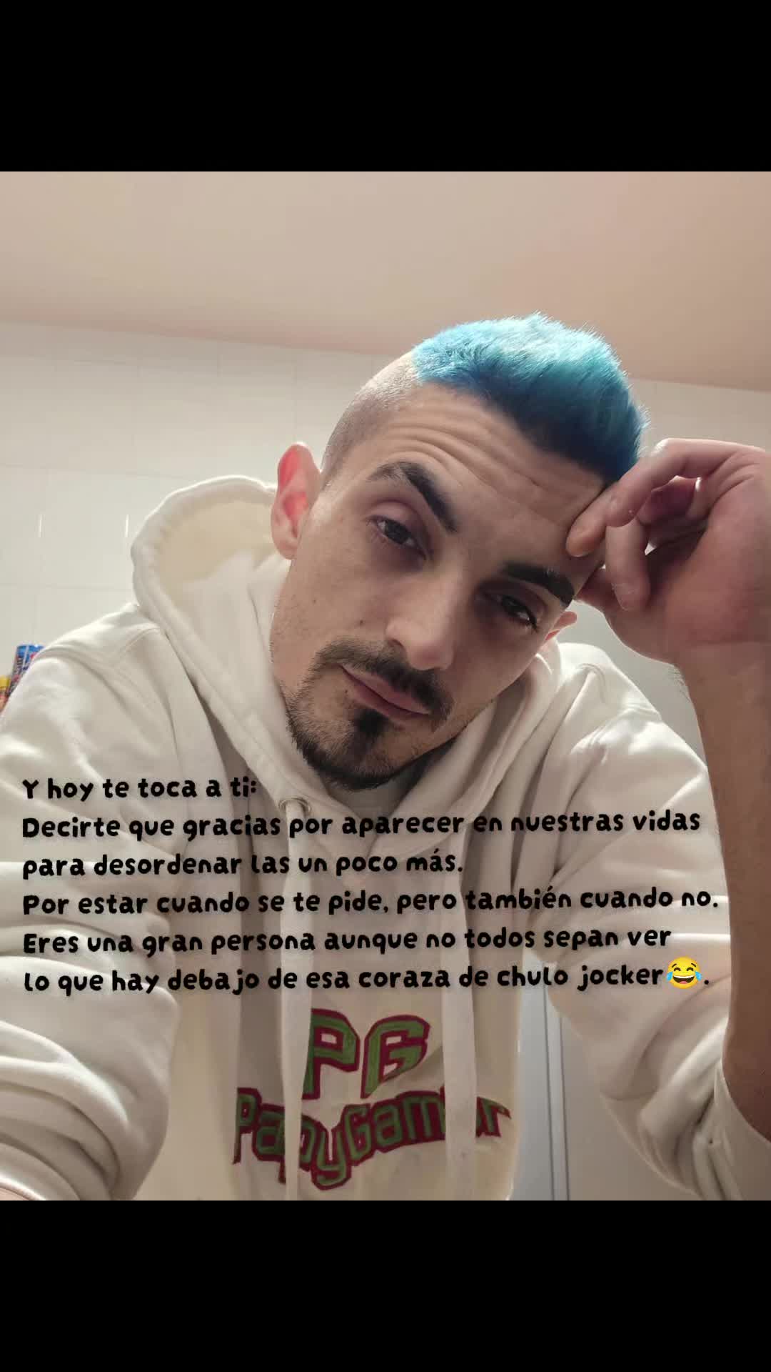 @👑Roc&iacute;oB👑