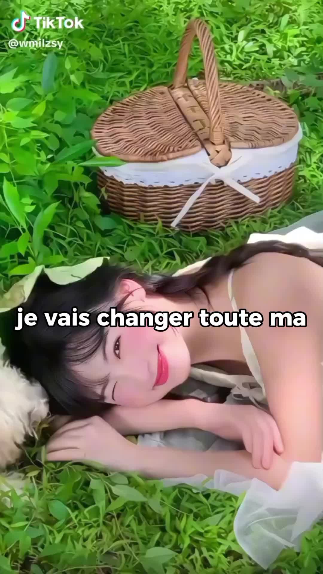 @𝙀𝙐𝙉𝘾𝙃𝘼𝙀 💎