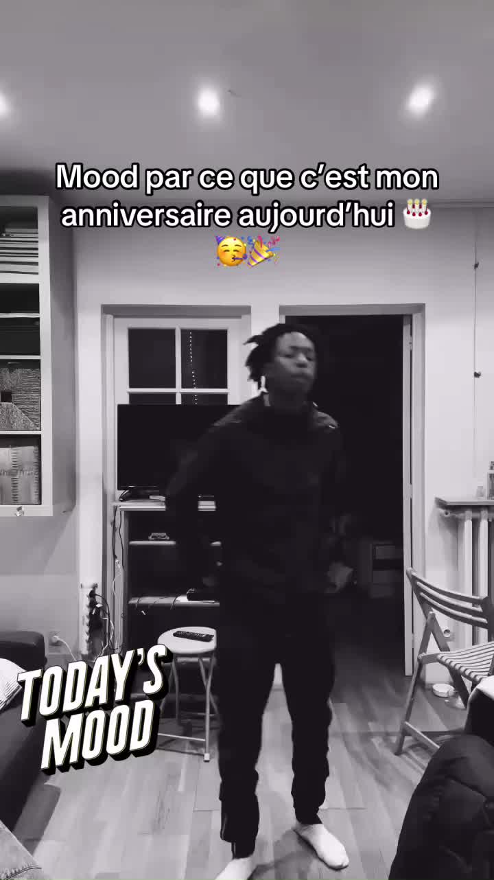 @Jmz😶🌫️🇧🇫