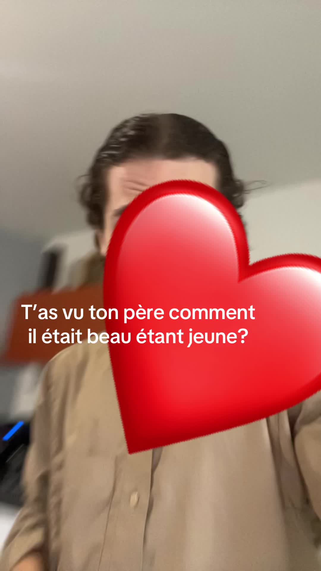 @Tchikita🍓