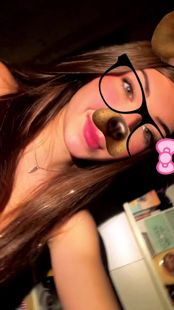 @ainareta🍯