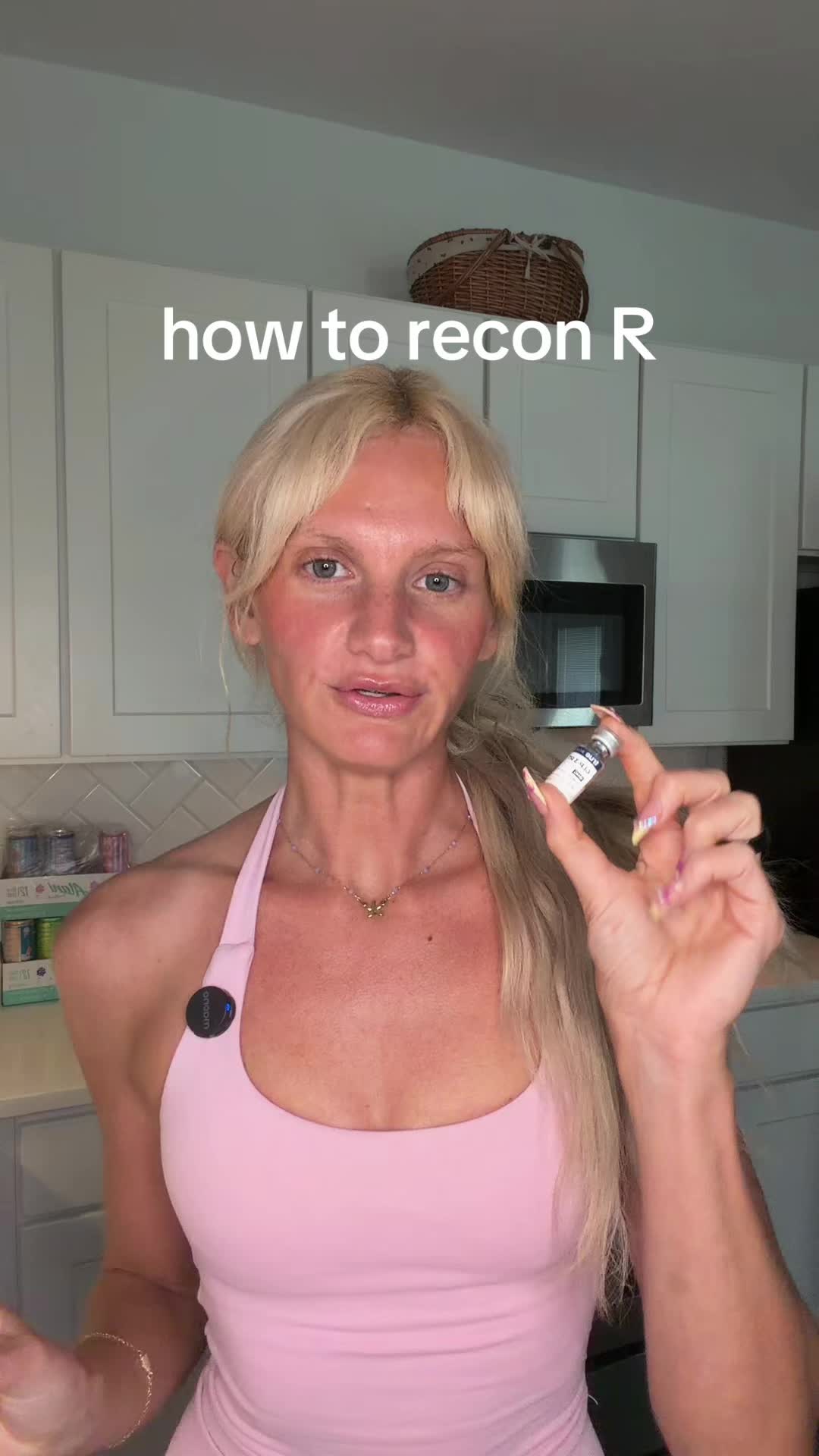 @B