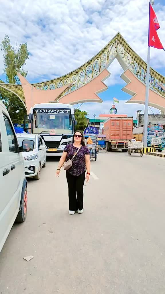 @puran shivaji