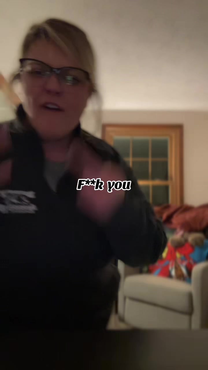 @Ashley H.