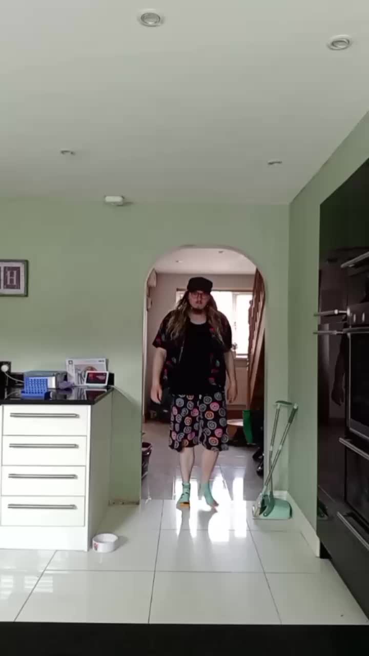 @What the Hell