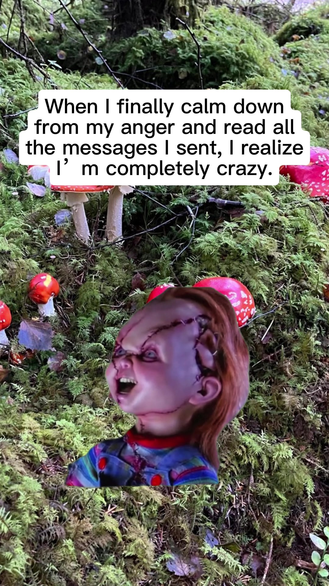 @Amanda Mc